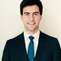 Grupo Urbegi Employee Iñigo Ortuzar's profile photo