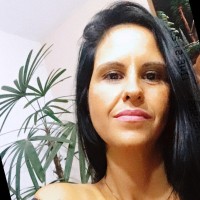 DEx01 Employee Giovana Schwanke's profile photo