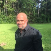 Equita Final Expense Services (EFES) Employee Jeremy Brantley's profile photo