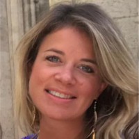 Laboratoire REVITACARE Employee Charlotte Cauffet's profile photo