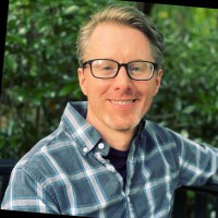 BTN Group Employee David Castle's profile photo