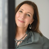 Neprofarm Employee Stephanie de Groot's profile photo