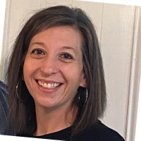 Pella Regional Health Center Employee Michele Dingeman's profile photo