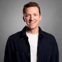 Rémi Gauthier's profile photo