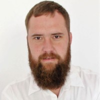 Eskom Holdings SOC Ltd Employee Jacques Schutte's profile photo