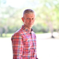Rick Shelby Email