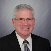 Matthew Bunker Email & Phone Number