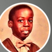 Joshua Woodberry