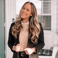 Grace Nguyen Email & Phone Number