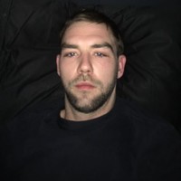 Kevyn Snow Email & Phone Number