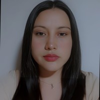 COTOPAXI Employee Miriam Pérez Espinosa's profile photo