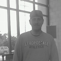 Pro Painters Employee Mark Palo's profile photo