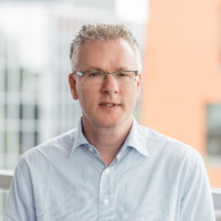 Erwin van Steen Email