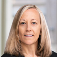 Stacy Cook Email & Phone Number