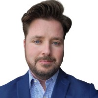 ConnexPay Employee Kris Herrin's profile photo