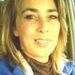 Wilcrest Field Services, Inc. Employee Tina Webb's profile photo