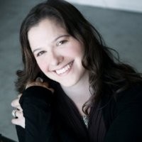 Michelle Fryer Email & Phone Number