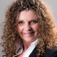 Safehaven Employee Janet Gillespie's profile photo