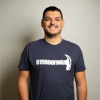 Eric Lopez Email & Phone Number