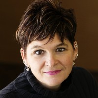 Minnesota IT Services Employee Kimberly Maturo-Hilt's profile photo