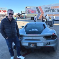 Siemens Energy Employee Marco Rossi's profile photo