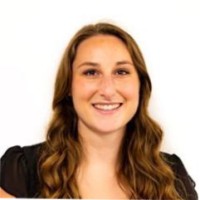 MMPV DESIGN, INC. Employee Courtney Schmidt's profile photo