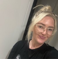 Izzy MacKay Email