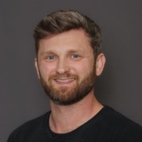 Andy Gettings Email & Phone Number