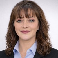 Christine Boyd Email & Phone Number