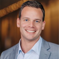 HappyRobot Employee Dan Hellmann's profile photo