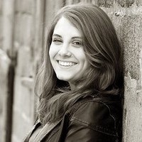 Geneva Watch Group Employee Mary Chaney's profile photo