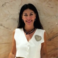 Hotel Huacalera Employee Glenda Evans's profile photo