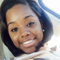 Aujané Stewart Email & Phone Number
