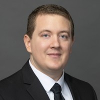 Peter Eckert Email & Phone Number