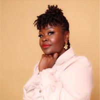 Lashandra Moore Email & Phone Number