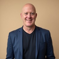 Hyperscience Employee Charles Cote's profile photo