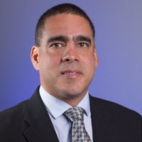 iPipeline Employee Dimitri Mundarain's profile photo