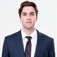 William Diamond Email