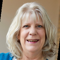 Julie W. Email