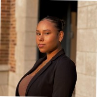 GCP Central Employee Myrna Zuiverloon's profile photo