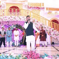 Rahul Prakash Email