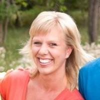 Family HealthCare Employee Lynelle Huseby's profile photo