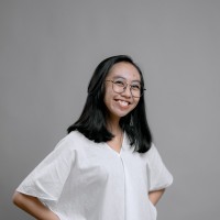 Kulina Employee Lintang Apriliandani's profile photo