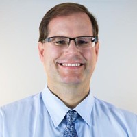 Jackson Systems, LLC Employee Thomas Jackson's profile photo