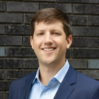 EM Structural Employee Anthony Hendren's profile photo