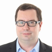 Fernando Guerra Email
