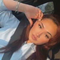 Creative Employment Solutions, LLC Employee Adelaida Almazan Lopez's profile photo