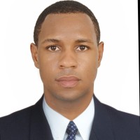 C4 Tech & Design Employee Oliver Wells's profile photo