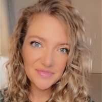 Midwest Industrial Sales  Inc Employee Kathy Patten's profile photo