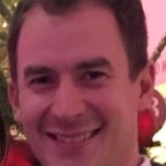 Priority Health Employee Scott Flack's profile photo